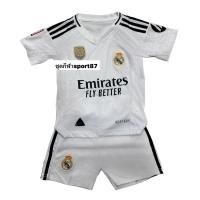 ราคา เสื้อกีฬา ชุดกีฬาเด็ก ใส่ได้ทั้งหญิงและชาย ชุดฟุตบอล แมนยู แมนยู อาร์เซนอล แมนซิตี้ เกรดA อย่างดี ได้เสื้อ กางเกง คุณภาพพรีเมี่ยม (20582513520)