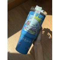 ราคา แก้วเยติ พร้อมส่ง แก้วเก็บอุณหภูมิลายการ์ตูน แก้วเยติลายการ์ตูน แก้วน้ำ แก้วการ์ตูน แก้วสแตนเลสแท้ 304 (19307037373)