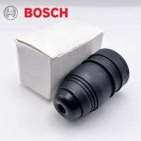 ราคา หัวจับดอก เจาะปูน สว่านโรตารี่ บอส BOSCH GBH2 26 DFR GBH2 28 DFV พร้อม อแดปเตอร์ชุดกลาง ต่อหัวจับดอก (22404909141)