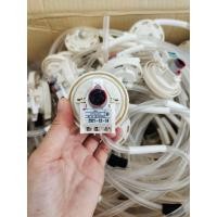 ราคา BPS B เพรสเชอร์สวิทซ์เครื่องซักผ้า LG B แท้ BPS B 7 5 9KG เพรสเชอร์แอลจี เพรสเชอร์วัดระดับน้ำ อะไหล่เครื่องซักผ้าสำหรับงานซ่อม (16289430054)