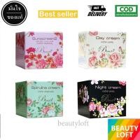 ราคา Beauty3 Cream ครีมบิวตี้ทรี 5g ของแท้100 (14511371689)