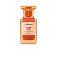 ราคา Tom Ford Bitter Peach EDP น้ำหอมแท้แบ่งขาย พีชหอมมากกก (21166324827)