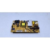 ราคา ซัพพลาย TVจอเล็ก 12V3A (16466032310)