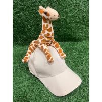 ราคา หมวกเที่ยวสวนสัตว์ สินค้าพร้อมส่ง หมวกเด็กหน้าสัตว์และแบบตัวสัตว์เกาะหัวหมวกแฟนซีใส่ได้ทั้งเด็กและผู้ใหญ่ (17132405154)