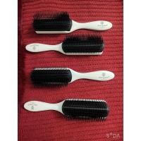 ราคา หวีแปรงเปียก BOBO หวีไดร์ผม แปรงเปียก หวีจัดแต่งทรงผมแบบมืออาชีพผมหนานุ่มหวีเก้าแถว (21386789329)