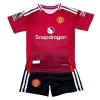 ราคา เสื้อกีฬา ชุดกีฬาเด็ก ใส่ได้ทั้งหญิงและชาย ชุดฟุตบอล แมนยู แมนยู อาร์เซนอล แมนซิตี้ เกรดA อย่างดี ได้เสื้อ กางเกง คุณภาพพรีเมี่ยม (20118106061)