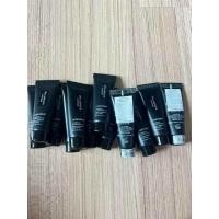ราคา พร้อมส่ง แท้100 SHU UEMURA Unlimited Mattifying Poreless Primer 10 ml (21592559010)