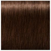 ราคา ไม่รวมไฮ Schwarzkopf Igora Royal Absolutes 60ml ปิดผมขาว สีสวย ไม่มืด (21427589838)