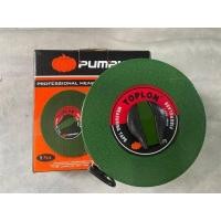 ราคา Toplon เทปวัดระยะ 10 20 30 40 50 100 เมตร เทปวัดระยะทาง เทปวัดที่ by Pumpkin (12200993254)