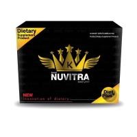 ราคา นู วิ ตร้า สูตรเก่า (22471319732)