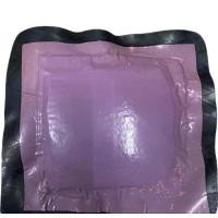 ราคา แผ่นปะยาง สติม ท้องยาง ขนาดเล็ก 1 ห่อ มี 20 แผ่น ขนาด 6 นิ้ว แผ่นปะซ่อมแผลยาง แผ่นปะยางรถบรรทุก แผ่นปะยางเรเดียล แผ่นปะยางรถยนต์ (21733496127)