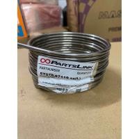 ราคา เลสเส้นล้อมสกรู L 2 5mmx1 2m 1ม้วน (22363039556)