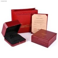 ราคา ชุดเซ็ตอุปกรณ์กล่องกำไล คาเทียร์ ขอดูรูปเพิ่มเติมได้ในแชทค่ะ (20322709674)