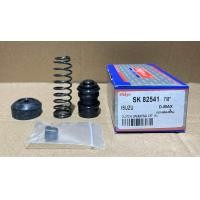 ราคา ชุดซ่อมแม่ปั้มครัชล่าง Isuzu D MAX ยาง 2 ชั้น 7 8 SK 82541 (21886378744)