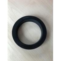 ราคา ซีลล้อหลัง ซีลเพลาหลัง ซีลดุมล้อหลัง คูโบต้า M5000M6040 SEALOIL (3805434836)