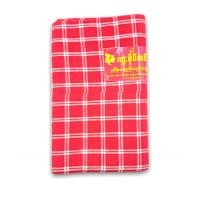 ราคา LONGYI สโร่งมอญ สโร่ง สโร่งพม่า FREE SIZE พร้อมใส่ มอญ รามัญ ชุดรามัญ ชุดมอญ (16600870454)