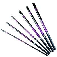 ราคา Gr s คันเบ็ด คันเบ็ดตกปลา คันชิงหลิว สีเขียวต้นไผ่ เหนียวมาก คันเบ็ด คุณภาพสูง ทนทาน เหมาะกับงานชิงหลิว มีความเนียวและยืดหยุ่นสูง ขนาด (20456963259)