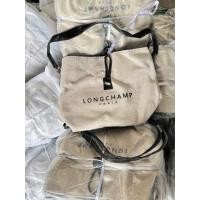 ราคา กระเป๋า longchamp roseau shoulder bag เรียบหรู ดูดี มีสไตล์ ถือก็ได้ สะพายก็ได้มีสายยาวให้ (22593798905)