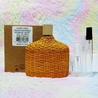 ราคา น้ำหอมแท้แบ่งขาย John Varvatos Artisan EDT (13341249434)