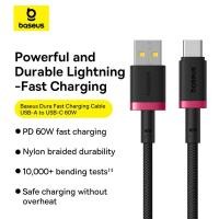 ราคา Baseus สายสำหรับ iPhone USB 14 13 12 11 Pro Max เข้ากันได้กับ Nova Honor Huawei ที่ชาร์จได้อย่างรวดเร็วและสายเคเบิล USB ข้อมูลโทรศัพท์ถ่ายโอนข้อมูล (22493946321)