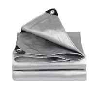 ราคา ส่งไว ผ้ายางกันแดดฝน ผ้าใบ PEผ้าใบกันฝนหนา ผ้าเต้นกันฝน ผ้าใบกันแดดฝน 3 4 ผ้าใบกันฝน ผ้าใบกันแดดฝน กันแดด ผ้ากันสาดกันฝน กันฝน ผ้าใบหลังกระบะ ทนต่อการสึกหรอ ผ้าใบอเนกประสงค์ ขนาด (22038311294)