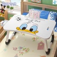 ราคา สินค้าขายดี โต๊ะ เก้าอี้เขียนหนังสือ นักเรียนประถม อเนกประสงค์ โต๊ะพับญี่ปุ่น M991 (21872138346)
