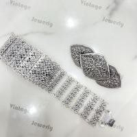 ราคา เข็มขัด เงินรมดำใส่กับชุดไทย ชุดพื้นเมืง สวยมากๆค่ะเข็มขัด โบราณสีเงินขาว ความยาว 40นิ้ว งานร่วมสมัย สามรถใส่ได้ทุกโอกาส เข็มขัดเส้นใหญ่ เข็มขัดล้านนา เข็มขัดพร้อมส่งจากประเทศไทย (19211615159)