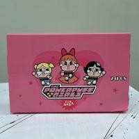 ราคา ส่งฟรี รวมกล่องสุ่มทุกเเบบ 1Box 24กล่อง สุ่มพวงกุญเเจ รวมกล่องสุ่มราคาถูก ส่งจากไทย กล่องสุ่มพวงกุญเเจ (22491748780)