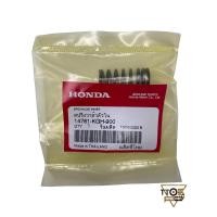 ราคา สปริงวาล์วแท้โซนิค ตัวนอก ตัวใน HONDA SONIC SONIC125 วาล์วโซนิค (22461850903)