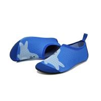 ราคา สำหรับเด็ก รองเท้าเดินชายหาด กันลื่น รองเท้าใส่ว่ายน้ำ แห้งไว ดำน้ำรองเท้า ชายหาด รองเท้าเดิน (16411219073)