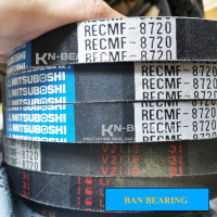 ราคา สายพานร่องB มีฟัน RECMF 8270 8280 8290 8300 8310 8320 8330 8340 8350 8360 8370 8380 8390 mitsuboshi (20904644927)