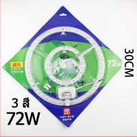 ราคา ไฟเพดาน LED แผ่นชิป แผ่นชิพ แผงไฟ โคมไฟเพดาน ขนาด 12วัตต์ 18วัตต์ 24วัตต์ 36วัตต์ 48วัตต์ 72วัตต์ แผงไฟพดาน ไฟติดเพดานห้อง ไฟledติดเพดาน (21081931365)