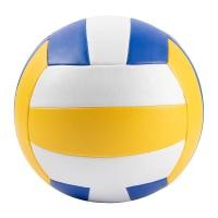 ราคา NT วอลเลย์บอล วัสดุPU ลูกวอลเลย์บอล วอลเลย์บอลเบอร์5 Volleyball ไซส์5 ทนทาน อุปกรณ์กีฬา (22689291603)