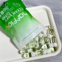 ราคา KeraSys คลีนซิ่งออยล์คลีนซิ่งออยล์ น้ำมันล้างเครื่องสำอาง ทำความสะอาดผิวหน้า ทำความสะอาดล้ำลึก คลีนซิ่งเช็ดหน้า เครื่องสำอาง Camellia flower makeup remover oil (21458220786)