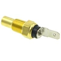 ราคา 34850 50A00 Sensor Temperature Sensor for SUZUKI ALTO SJ CARRY SAMURAI SWIFT VITARA SUBARU JUSTY REX Bedford (20049675061)