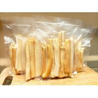 ราคา smoked chechil cheese sticks 150 gram package (22476193968)