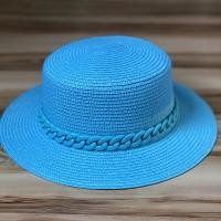 ราคา หมวกฟางปีกกว้างสีเขียวสีเหลืองสีม่วงสําหรับผู้หญิงแฟชั่นสไตล์เกาหลีฤดูร้อนหมวกบังแดดลําลองสําหรับเยาวชนและวัยกลางคน (22343675852)