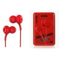 ราคา Remax Type c and Lightning หูฟังแบบมีสายสำหรับฟังเพลง และโทร RM 510 (21984821977)