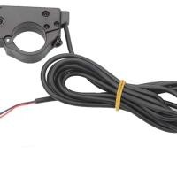 ราคา คันเร่งมอเตอร์ Aternee สำหรับขี่จักรยานไฟฟ้า (21928760819)