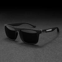 ราคา SHIMANO Polarized ใหม่ UV400 แว่นตาวิ่งตกปลาเดินป่าขี่จักรยานแว่นกันแดดกีฬาจักรยานแว่นตา MTB จักรยานเสือภูเขาตกปลา เดินป่าขี่แว่นตาสำหรับผู้ชาย (16421758999)