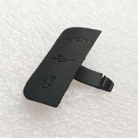 ราคา ส่งจากกรุงเทพ ฝาครอบด้านล่างประตูยาง USB กล้อง canon camera canon 550d 700d 1100D (21667869753)