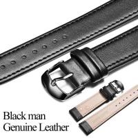 ราคา สายเข็มขัด OLEVS ยี่ห้อสำหรับทั้งหญิงและชาย comfortablebelt กันน้ำสายรัดหนังบาง (786612633)