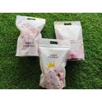 ราคา แม่ฉลวยกระท้อนสามรสโบราณ สูตรต้นตำรับคุณทวด ขนาดถุงละ 250 กรัม (9790476242)