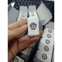 ราคา เต้ารับTV เต้ารับโทรทัศน์ PANASONIC (12455208436)