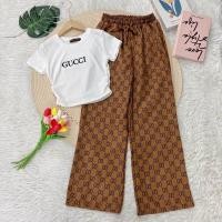 ราคา ชุดเซทงาน ชุด เสื้อ ผ้ายูนิโคล่ งานปัก กางเกง งานผ้า ทอลาย AA11อก32 36นิ้วเอว24 32นิ้วสะโพก42 (22355255139)