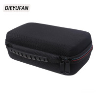 ราคา Fluke 117 115 F17B F115C ตัวป้องกันมัลติมิเตอร์ (21836413348)