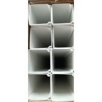 ราคา 1เมตร รางเก็บสายไฟ รางสายไฟพลาสติก รางเก็บสายไฟสีขาว รางไฟ รางครอบสายไฟ ราง รางทึบเก็บสายไฟ รางเก็บสายไฟใหญ่ รางเก็บสายทีวี รางเก็บสายสัญญาณ UPVC Cable Trunking (16930786287)