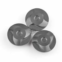 ราคา For YAMAHA XMAX 300 v1 v2 2017 2024 Air Filter Cover Screw Plug Bolt Cover Accessories (21905293622)