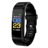 ราคา ของขวัญฟรี ใหม่นาฬิกาอิเล็กทรอนิกส์ Touch นาฬิกานักเรียนกีฬานาฬิกา Simple LED ผู้ชายของขวัญปีใหม่ของขวัญ Jam Wrist (22187571143)