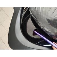 ราคา แท้ศูนย์ ชุดสี Wave110 i ปี 2022 แท้ศูนย์ มีสติ๊กเกอร์ติดมาให้จากโรงงาน เฟรมเวฟ กาบเวฟ เวฟ110 H114 (20076164311)